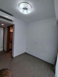 The Scala (D19), Apartment #549696181